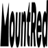 MountRed