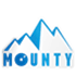 Mounty for NTFS