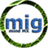 Mourao Image Grabber