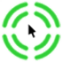 Mouse Locator