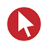 Mouse Recorder Premium