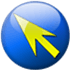 Mouse Recorder Pro 2
