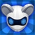 MouseBot