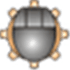 MouseRobot