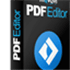 Movavi PDF Editor