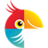 Movavi Photo Editor
