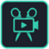 Movavi Video Editor