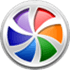 Movavi Video Suite