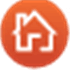 Move.com
