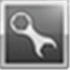 Movable Type Pro