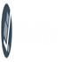 Moverbase