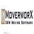 MoverworX