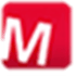 Movescount