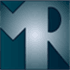 Movie Renamer