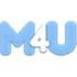Movie4u
