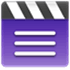 Moviebase