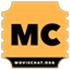 MovieChat