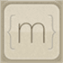 Moviegram