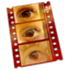 MovieIndex