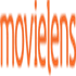 MovieLens
