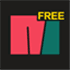 MovieMator Video Editor
