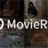 MovieRill