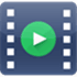 FilmTVz