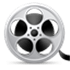 MovieScanner