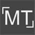 MovieTap