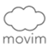 Movim