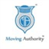Moving Authority