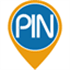 MovingPIN