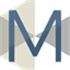 MovingPro