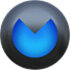 Movist