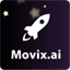 Movix