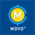 MovoCash