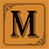 Moxie