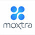 Moxtra