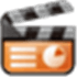 Moyea PPT to Video Converter