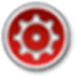 Moyea SWF to Video Converter Pro