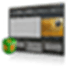Moyea Web Player