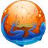 MozBackup