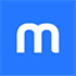 Mozello