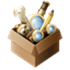 Mozilla Add-ons