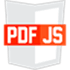 Firefox PDF Viewer (PDF.js)