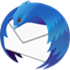 Thunderbird