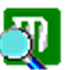 MozillaCacheView