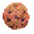 MozillaCookiesView