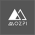 Mozpi
