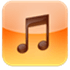 MP3 Cutter Ringtone Maker